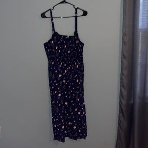 Old navy dress